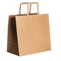 BORSA AVANA